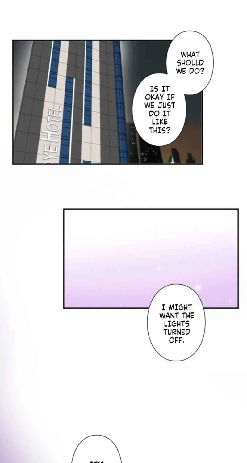 Chapter 19 - Image 41