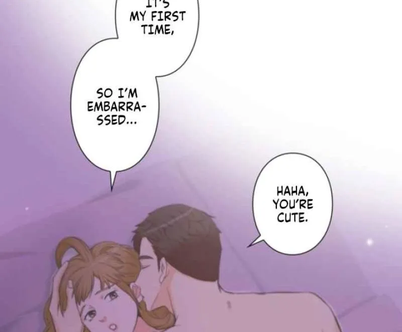 Chapter 19 - Image 42