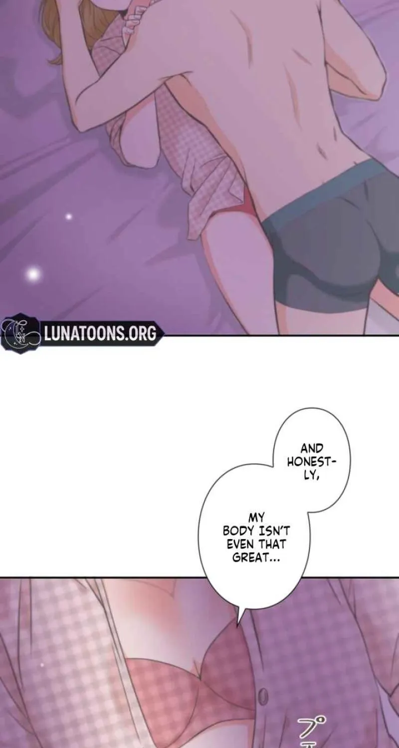 Chapter 19 - Image 43