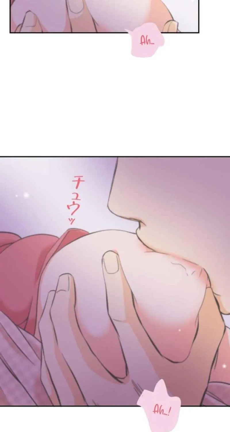 Chapter 19 - Image 45