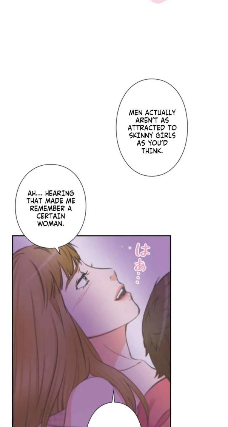 Chapter 19 - Image 46