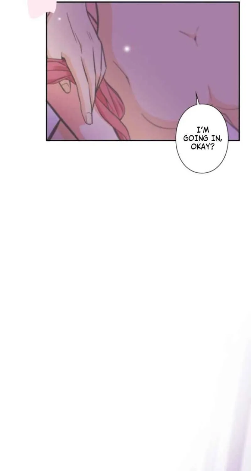 Chapter 19 - Image 49