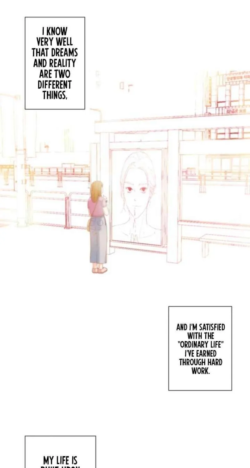 Chapter 19 - Image 5