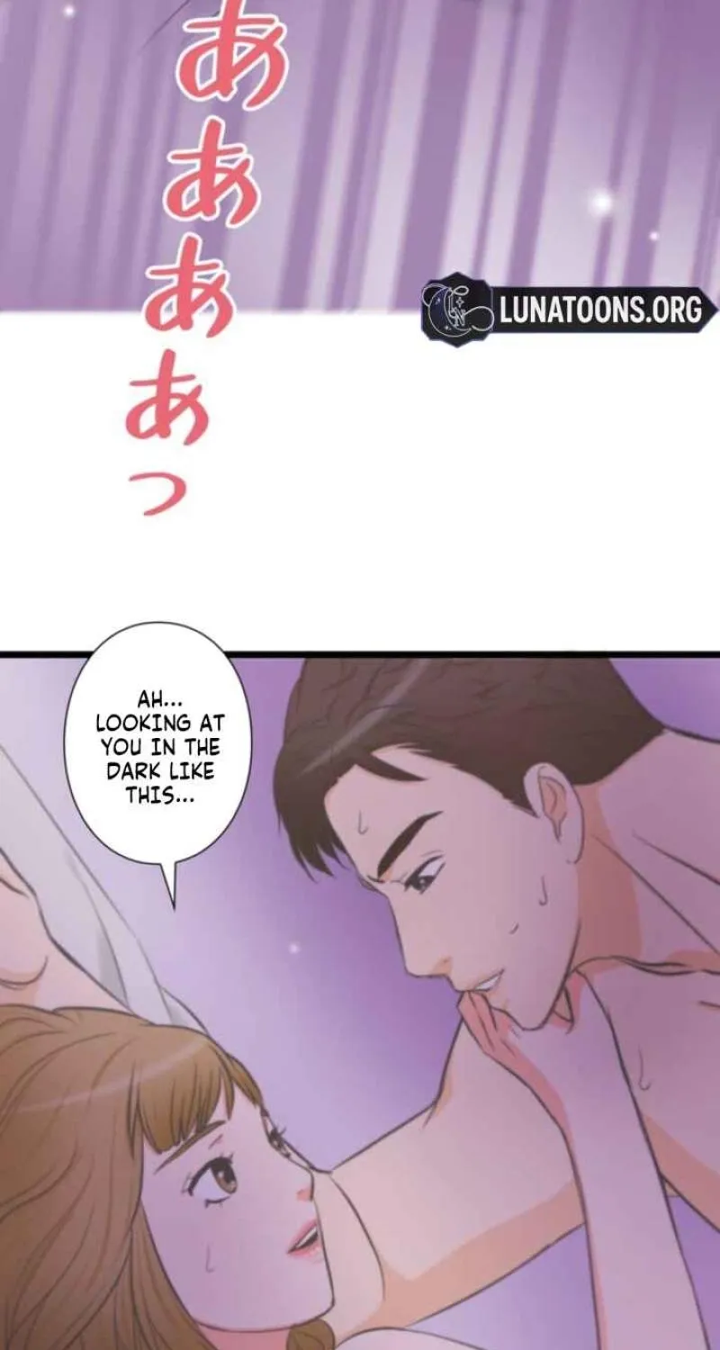 Chapter 19 - Image 51