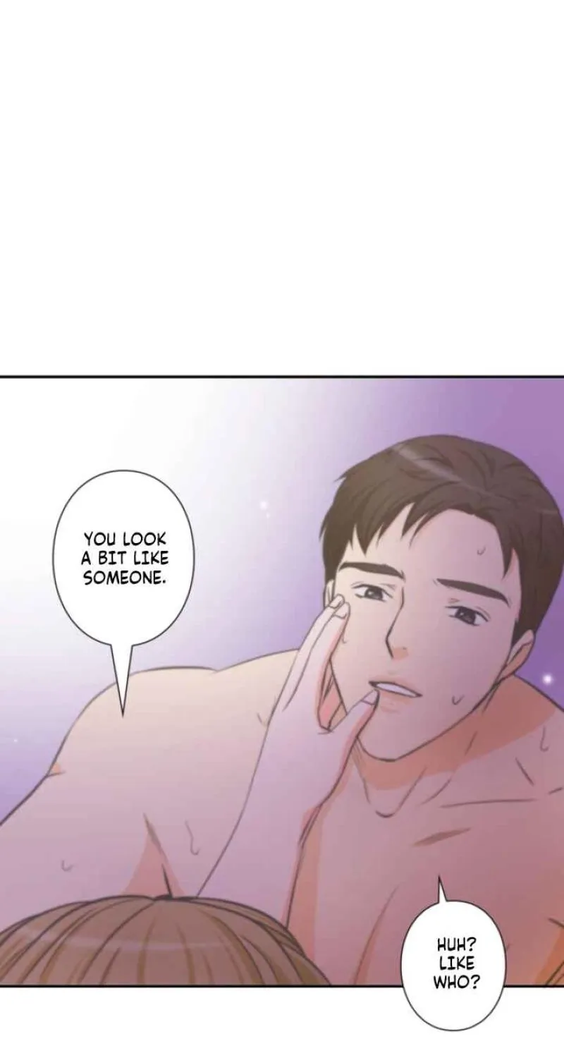 Chapter 19 - Image 53