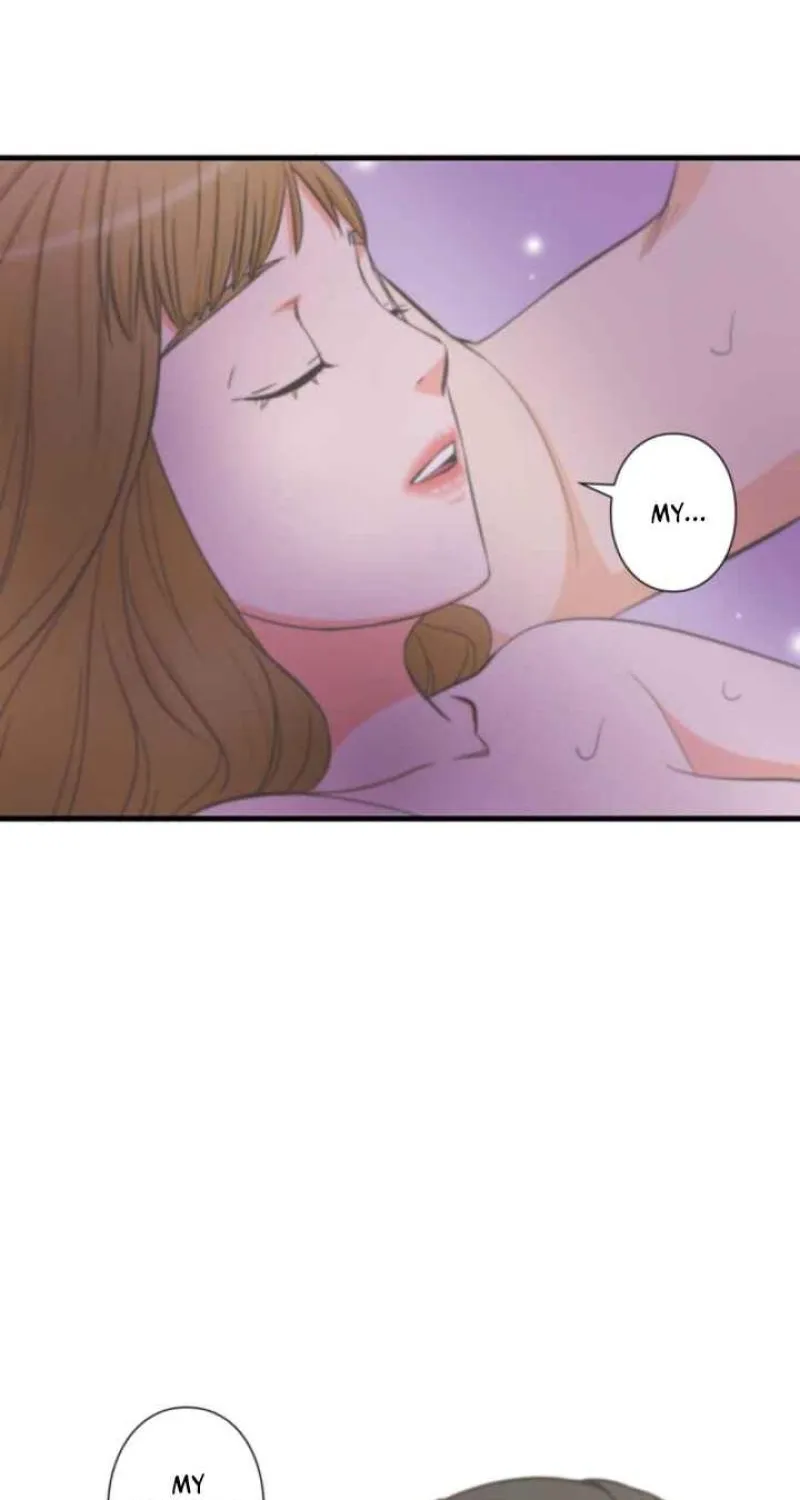 Chapter 19 - Image 54