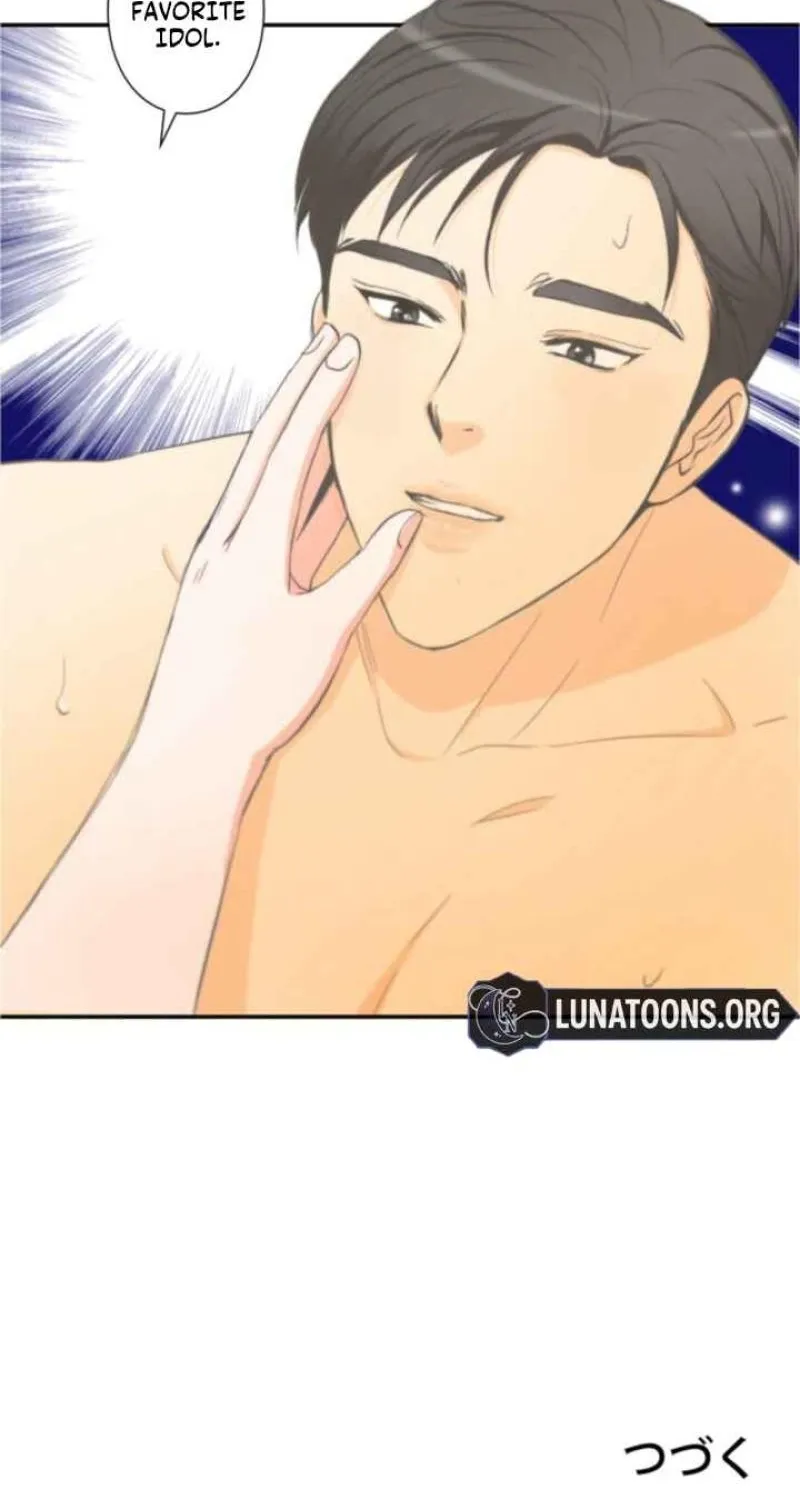 Chapter 19 - Image 55