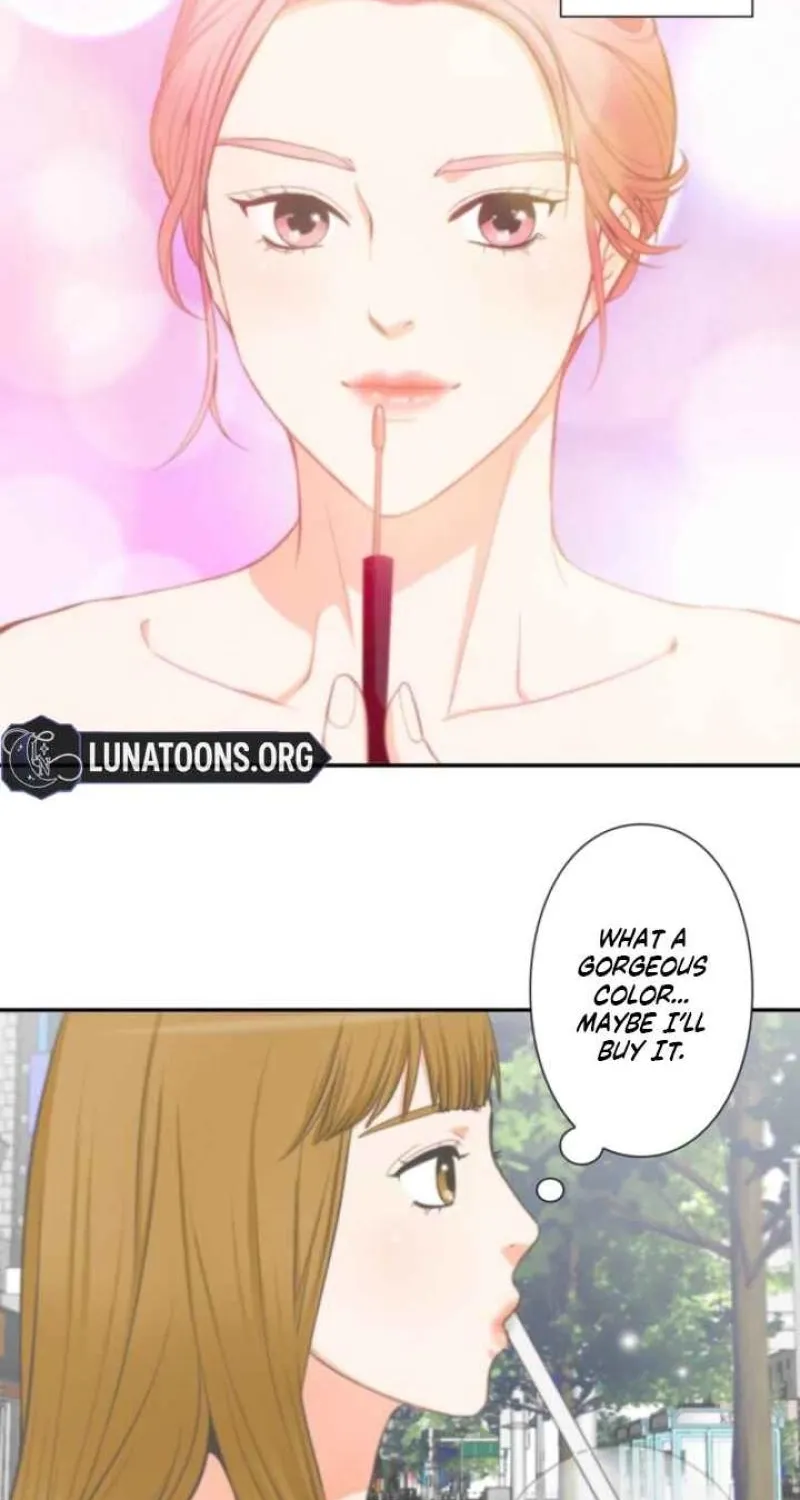 Chapter 19 - Image 7