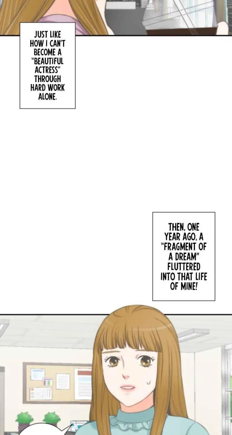 Chapter 19 - Image 8