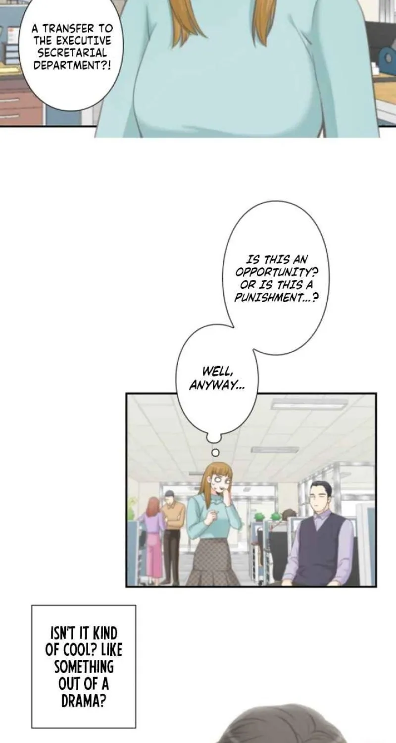 Chapter 19 - Image 9