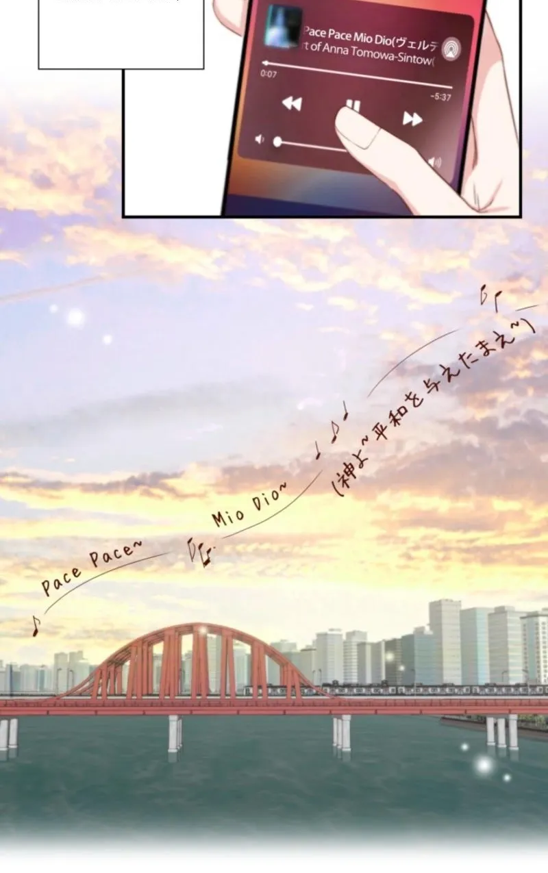 Chapter 2 - Image 10