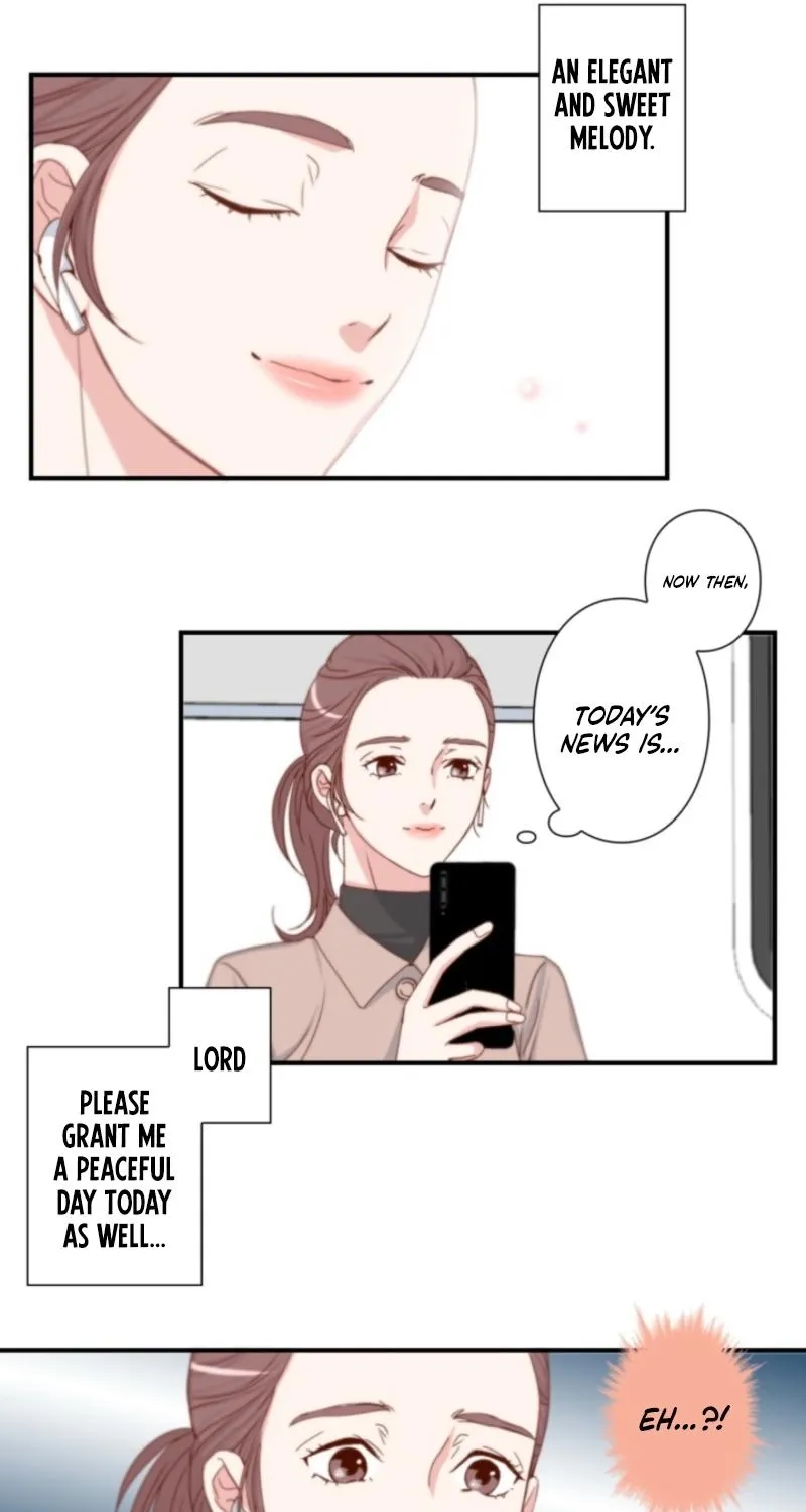 Chapter 2 - Image 11