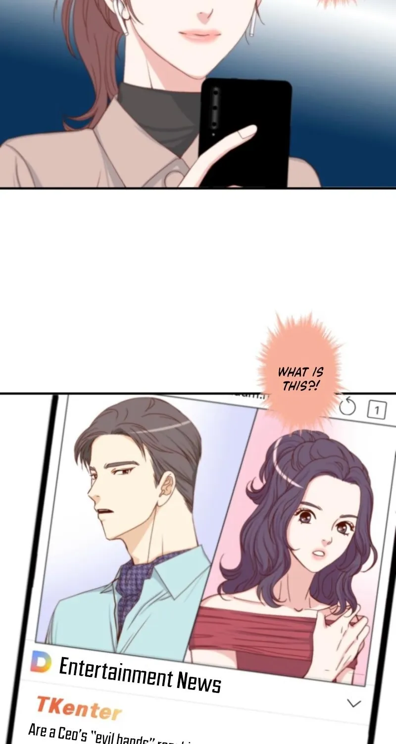 Chapter 2 - Image 12