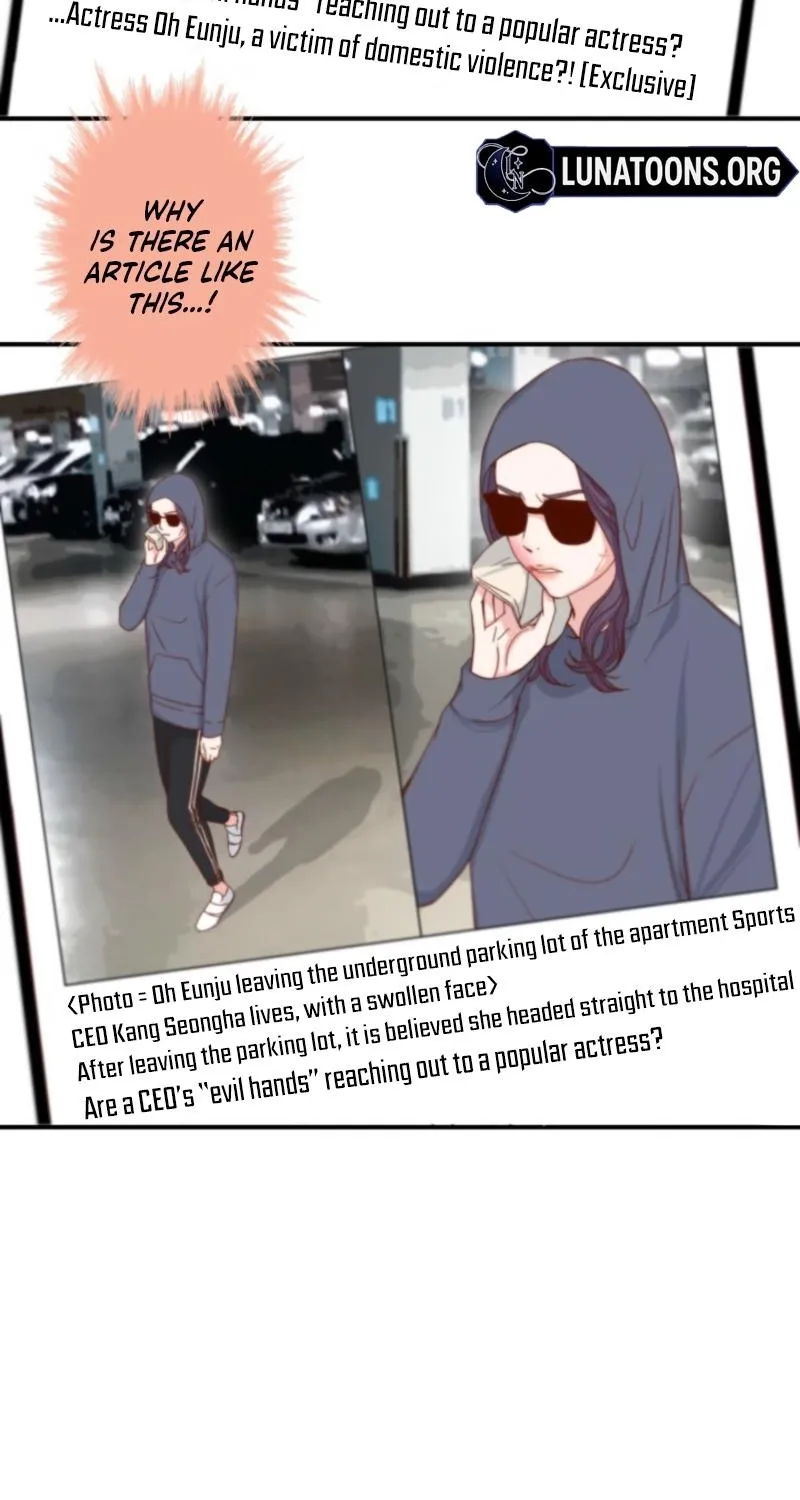 Chapter 2 - Image 13