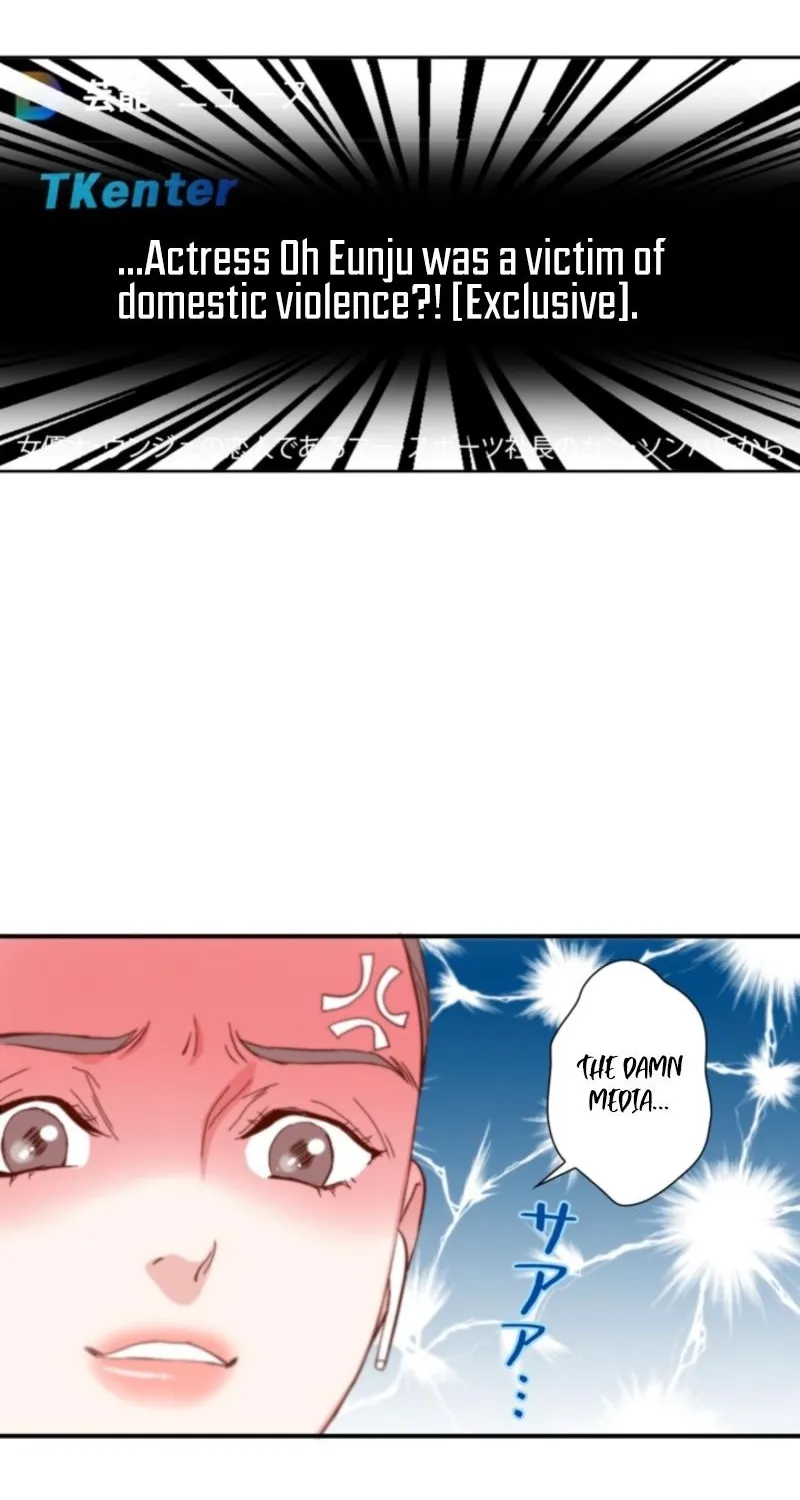 Chapter 2 - Image 14