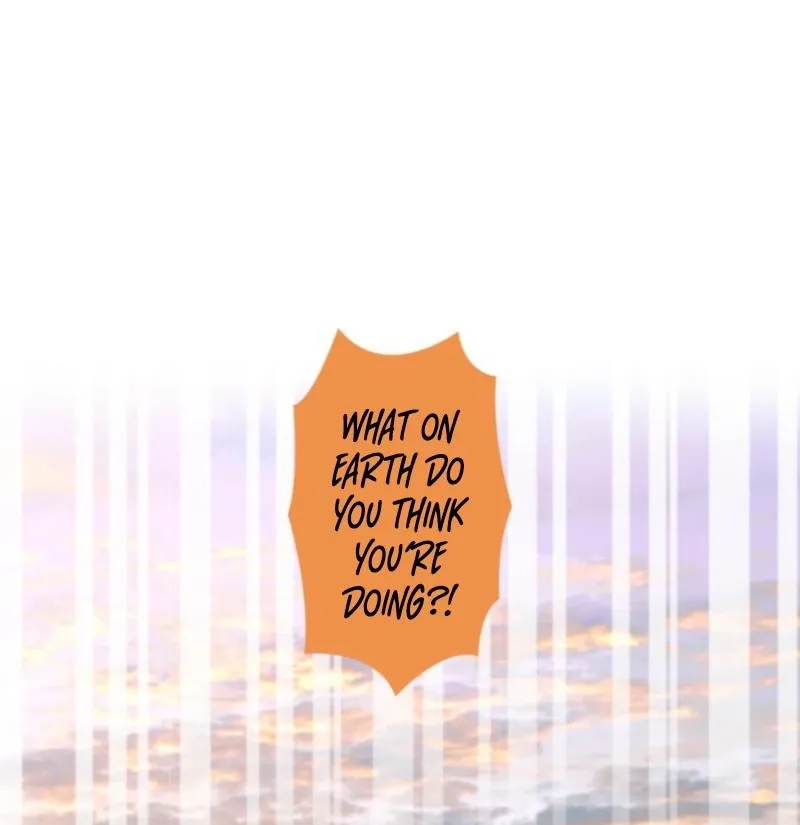 Chapter 2 - Image 15