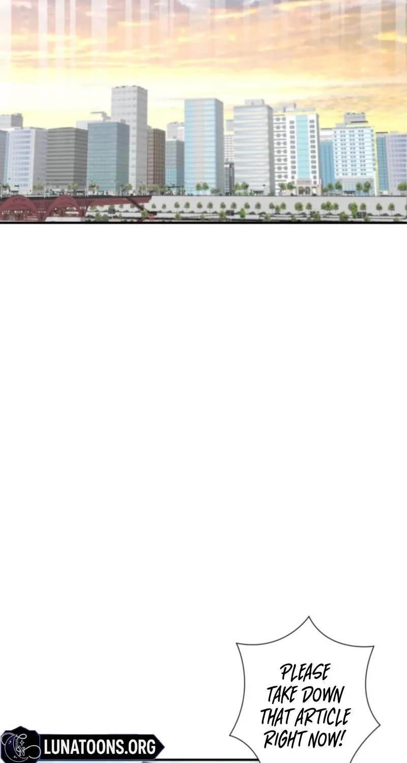 Chapter 2 - Image 16