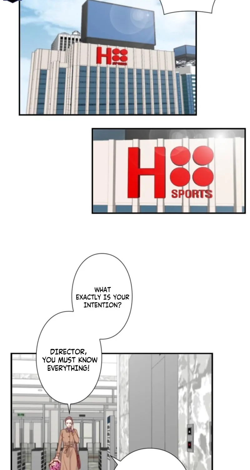 Chapter 2 - Image 17