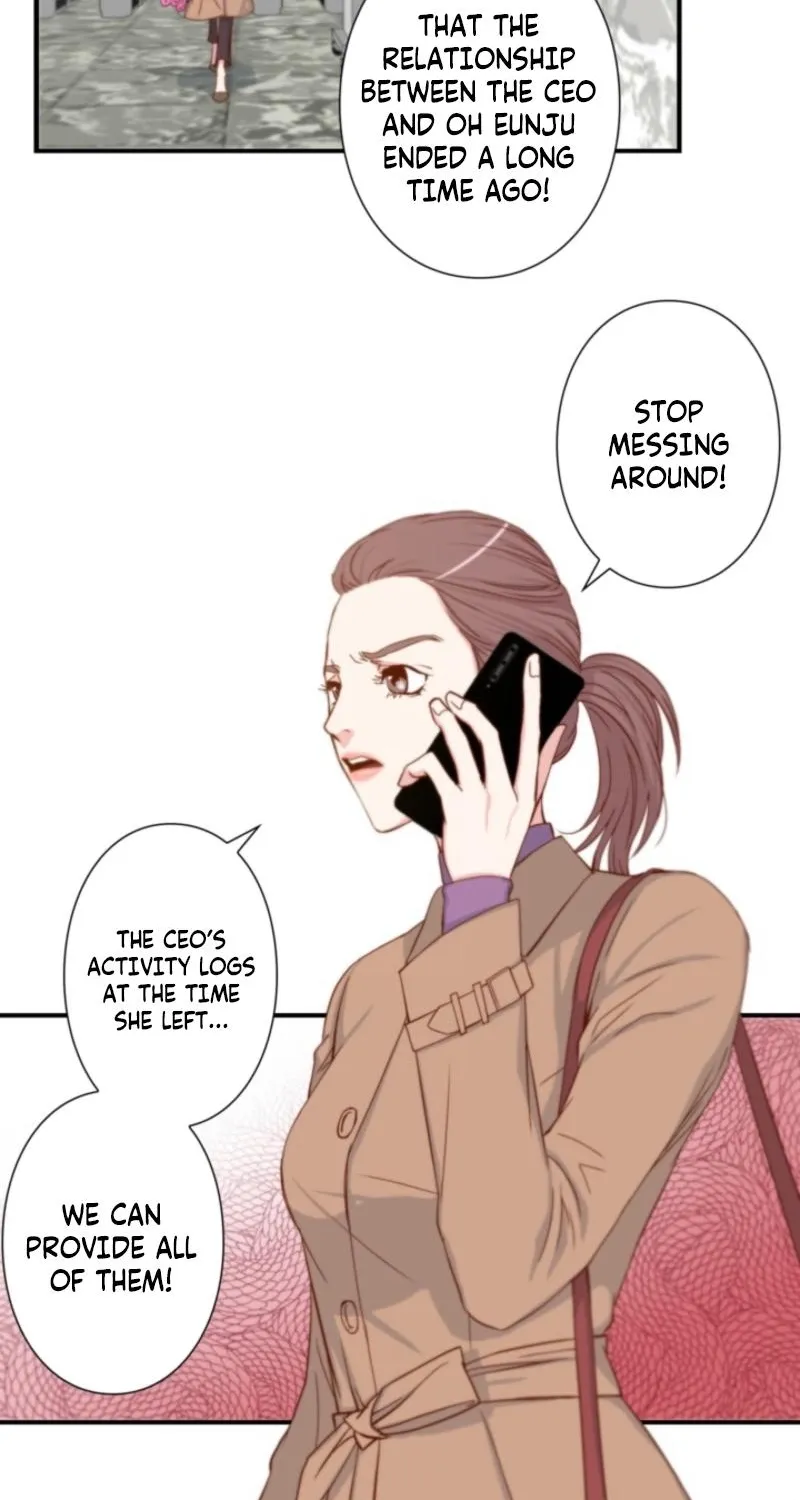 Chapter 2 - Image 18