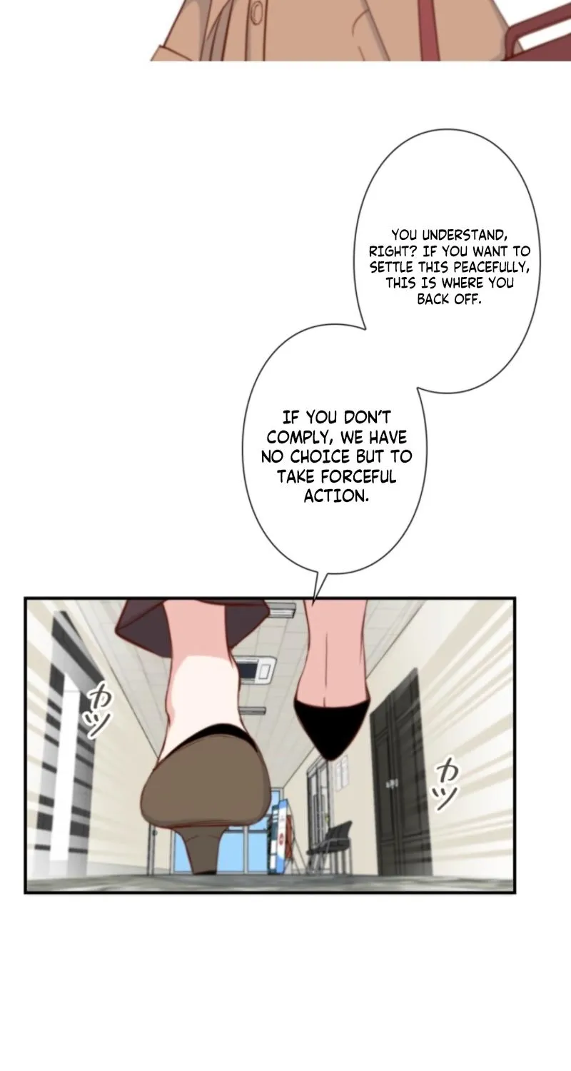 Chapter 2 - Image 19