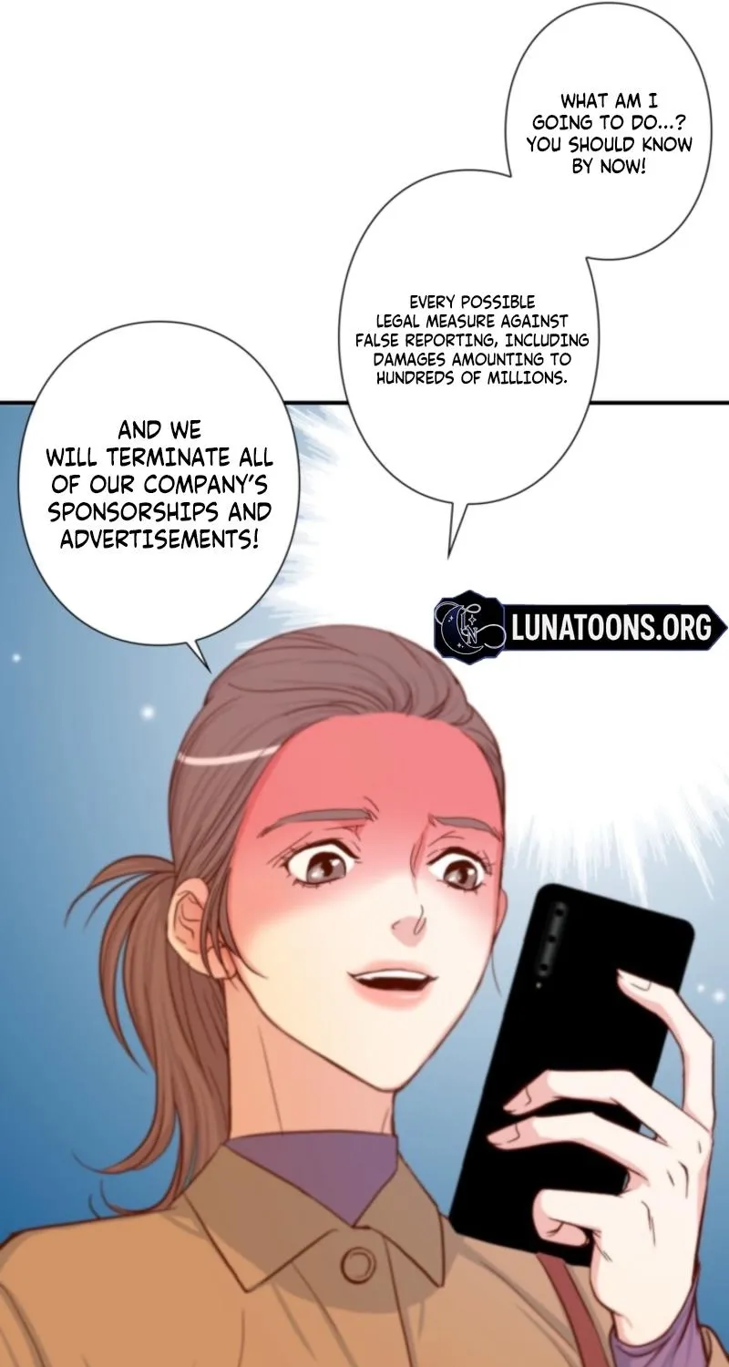 Chapter 2 - Image 21