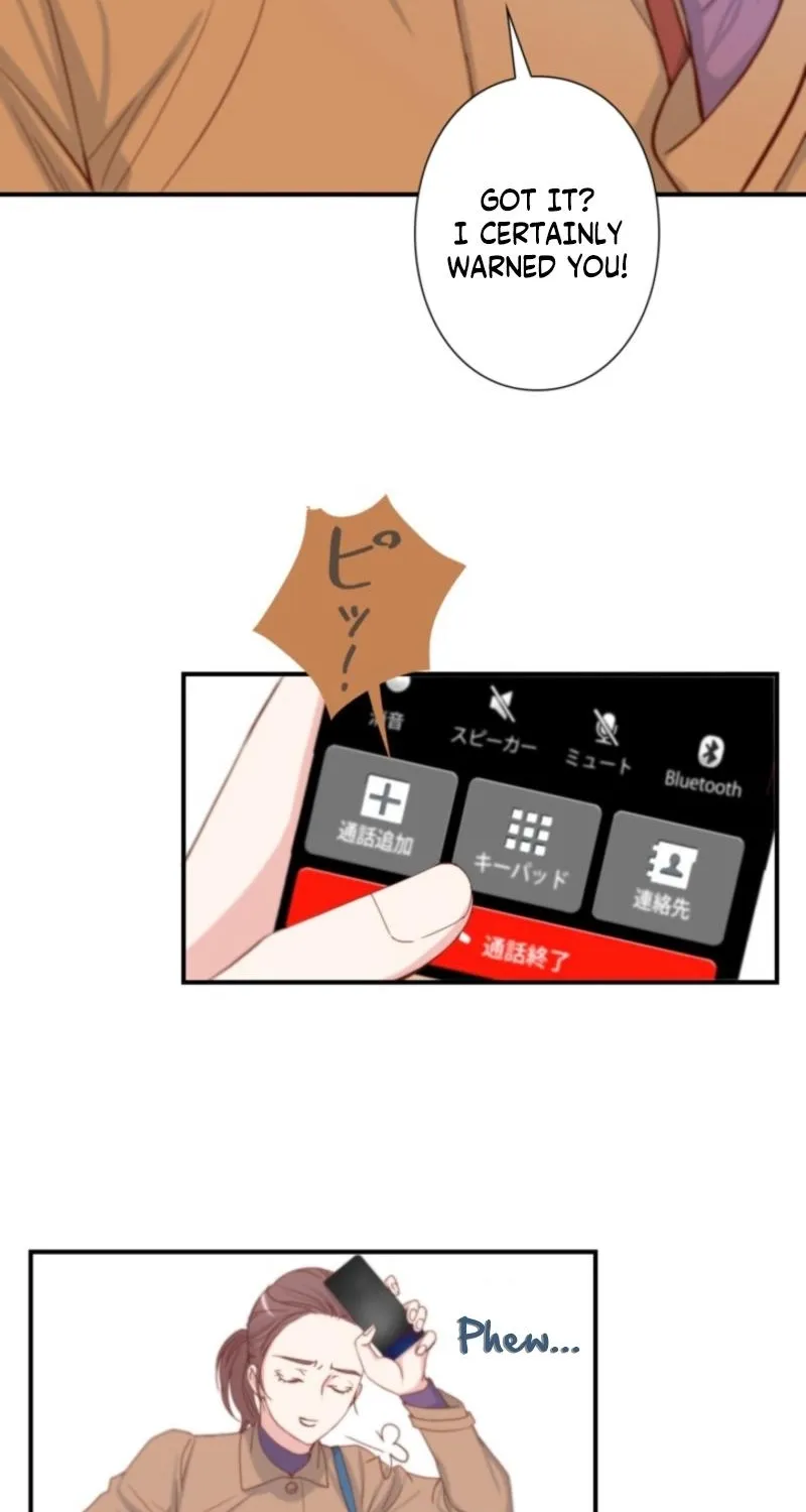 Chapter 2 - Image 22