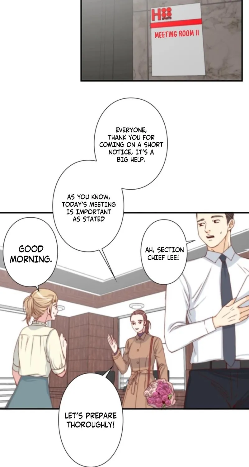 Chapter 2 - Image 24