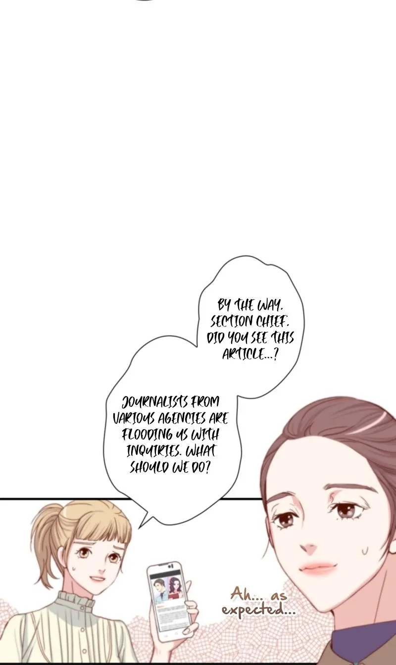 Chapter 2 - Image 25