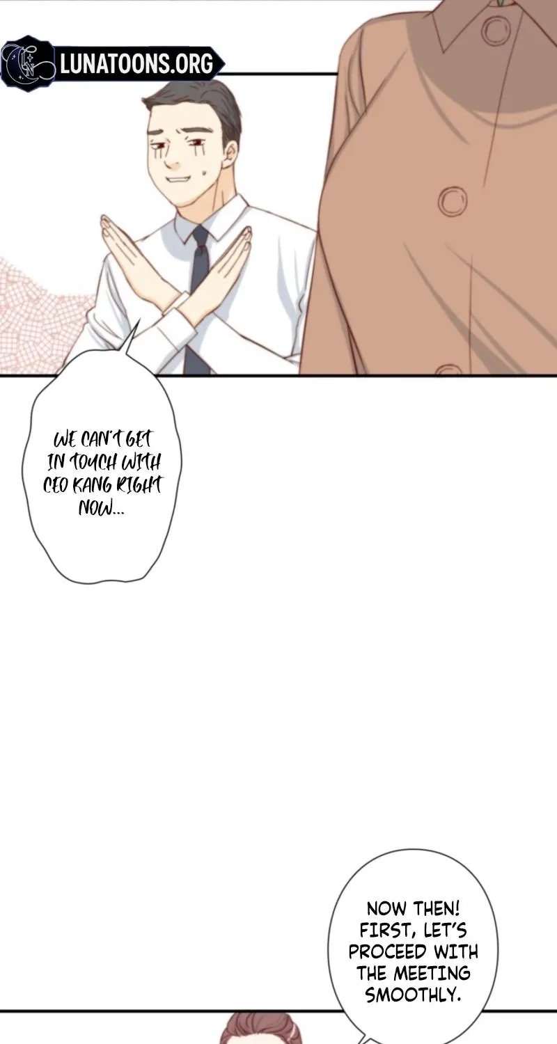 Chapter 2 - Image 26