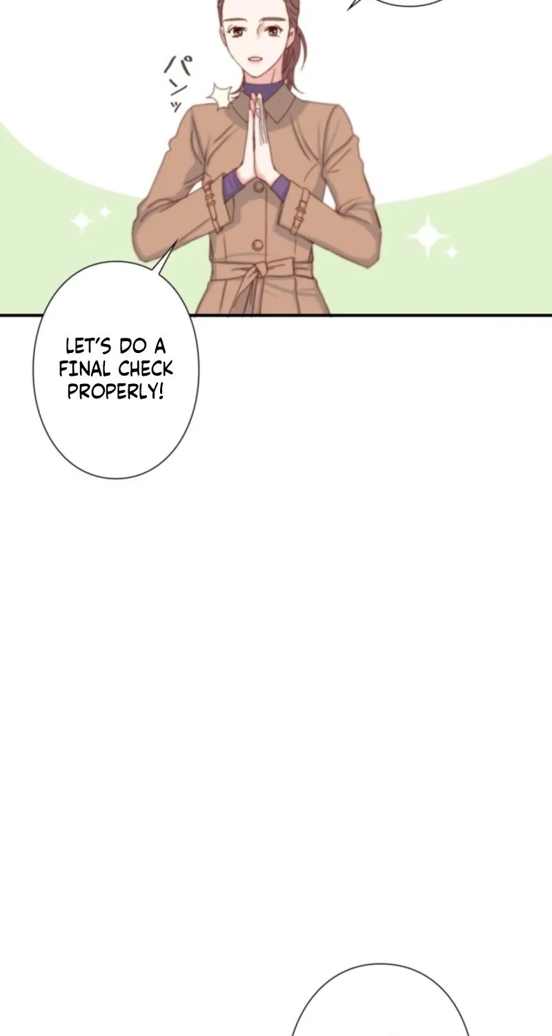 Chapter 2 - Image 27