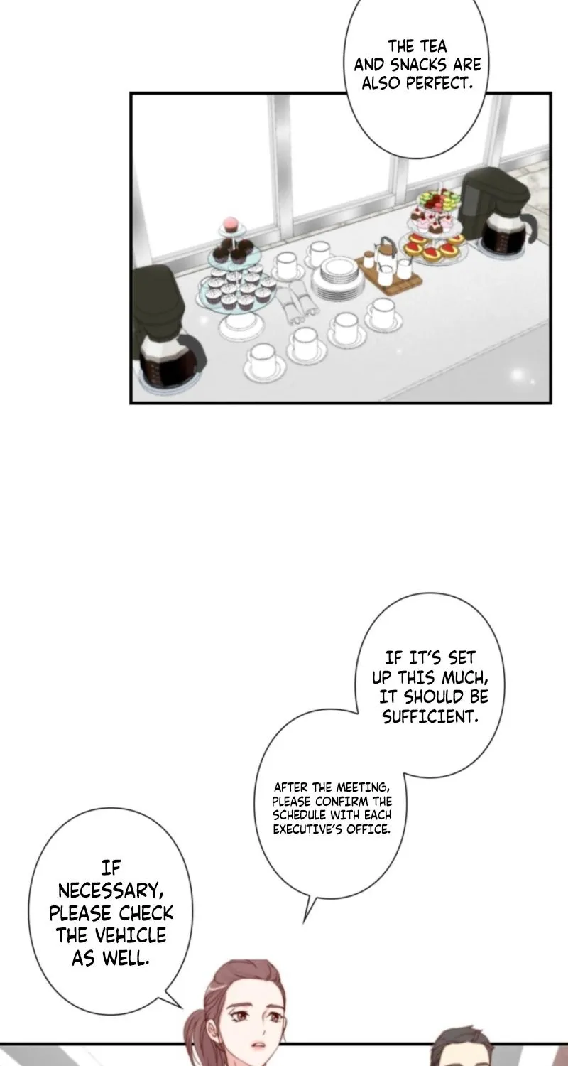 Chapter 2 - Image 29