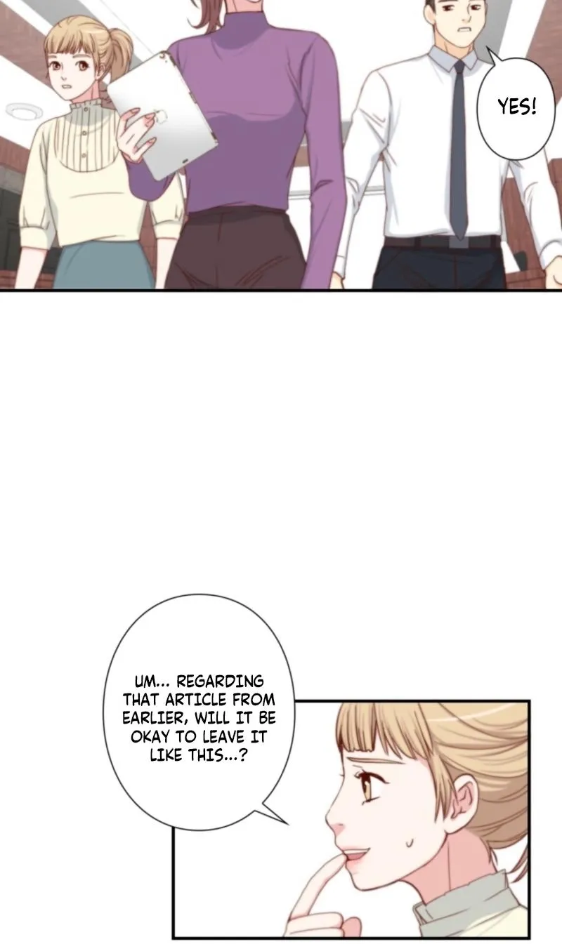 Chapter 2 - Image 30