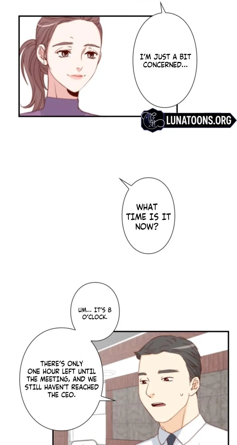 Chapter 2 - Image 31