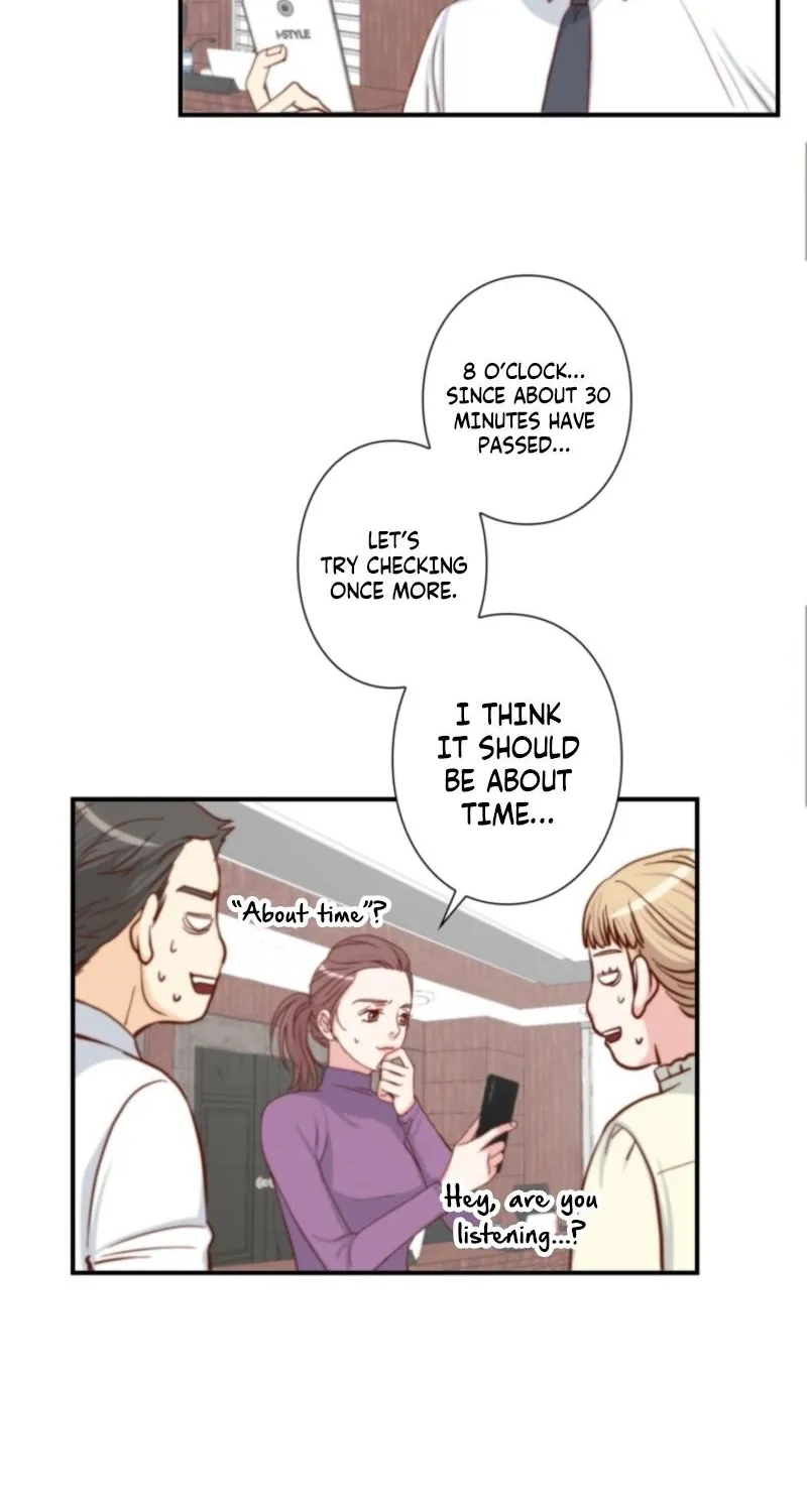 Chapter 2 - Image 32