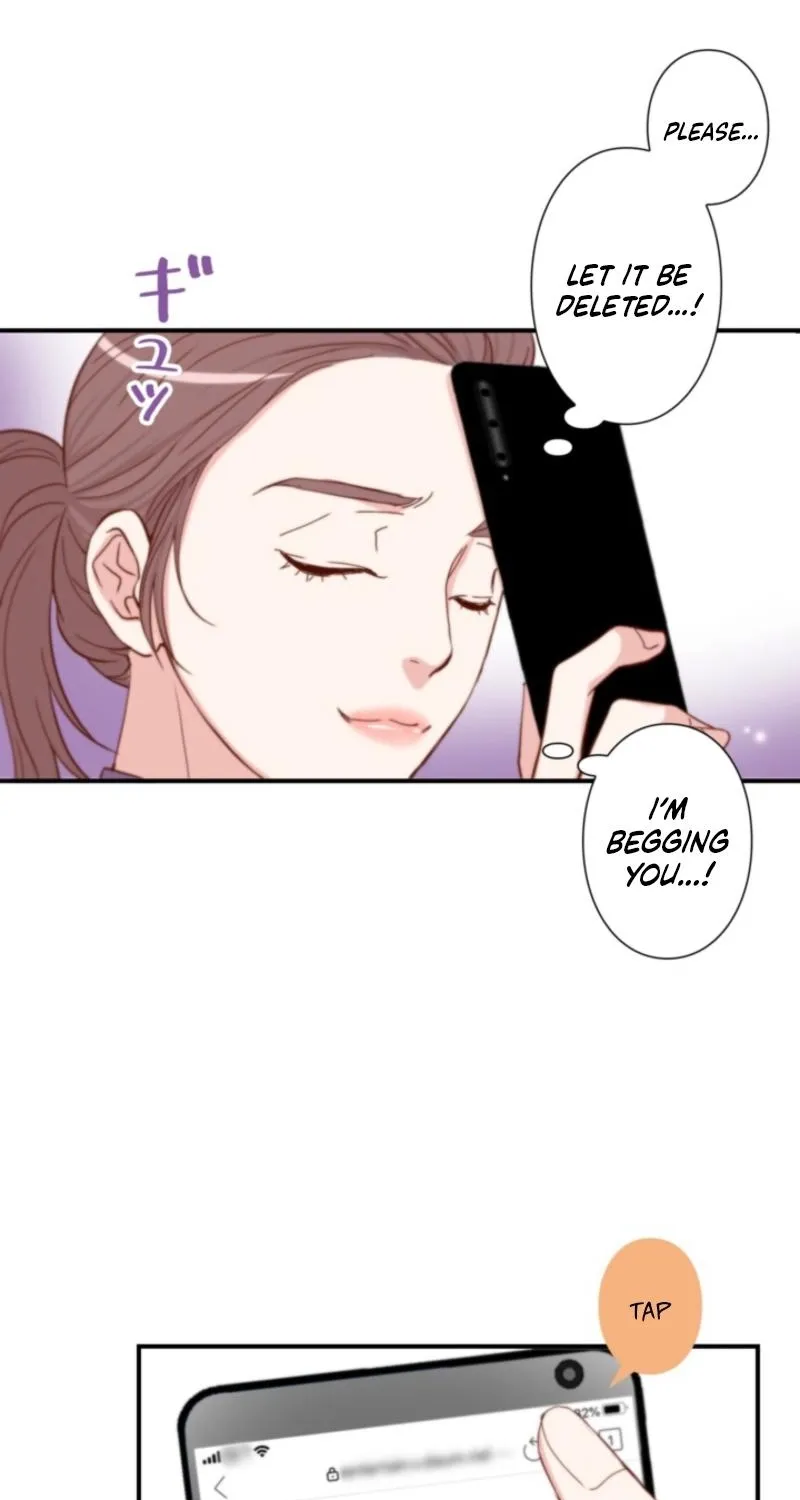 Chapter 2 - Image 33