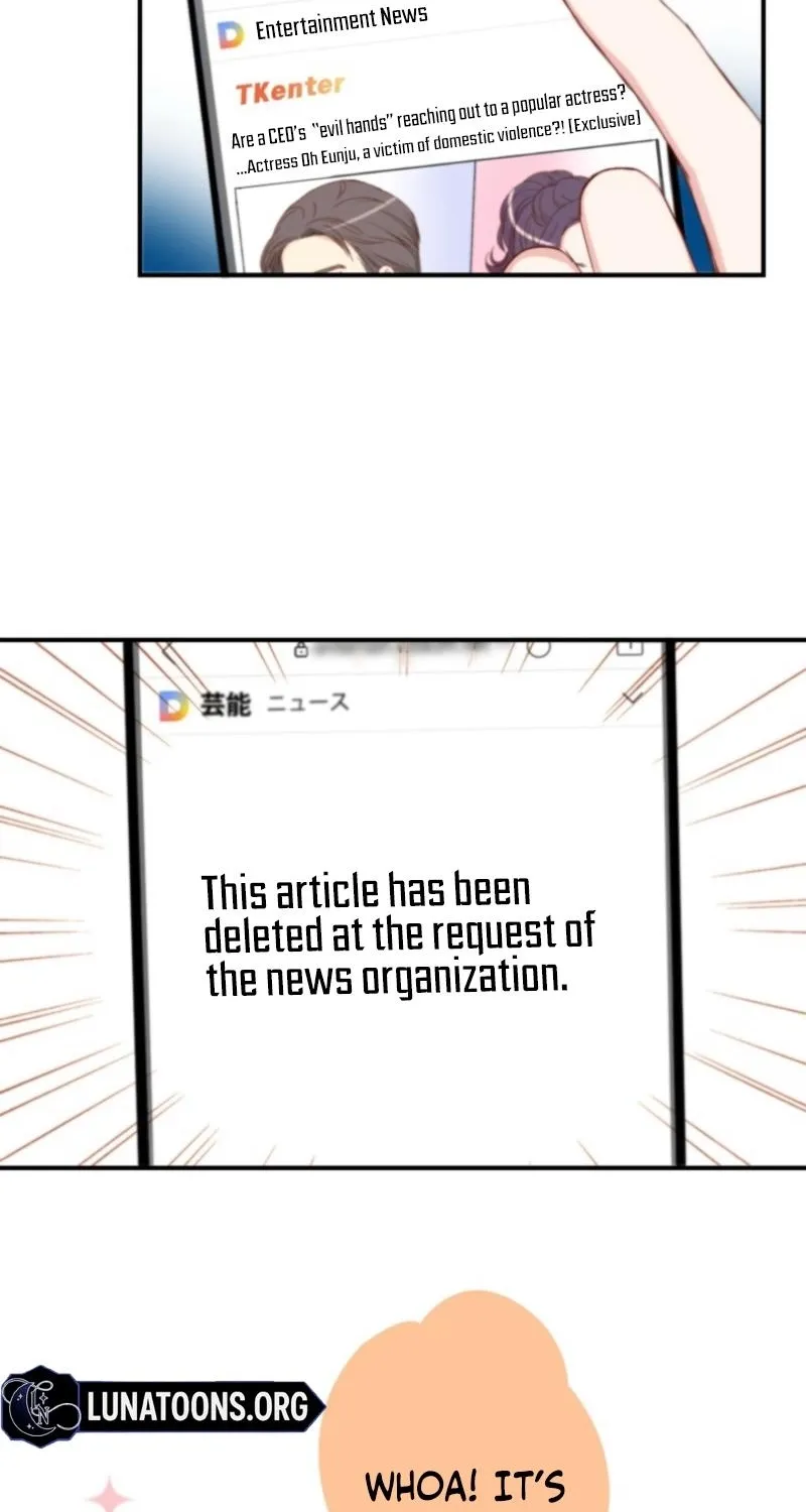 Chapter 2 - Image 34