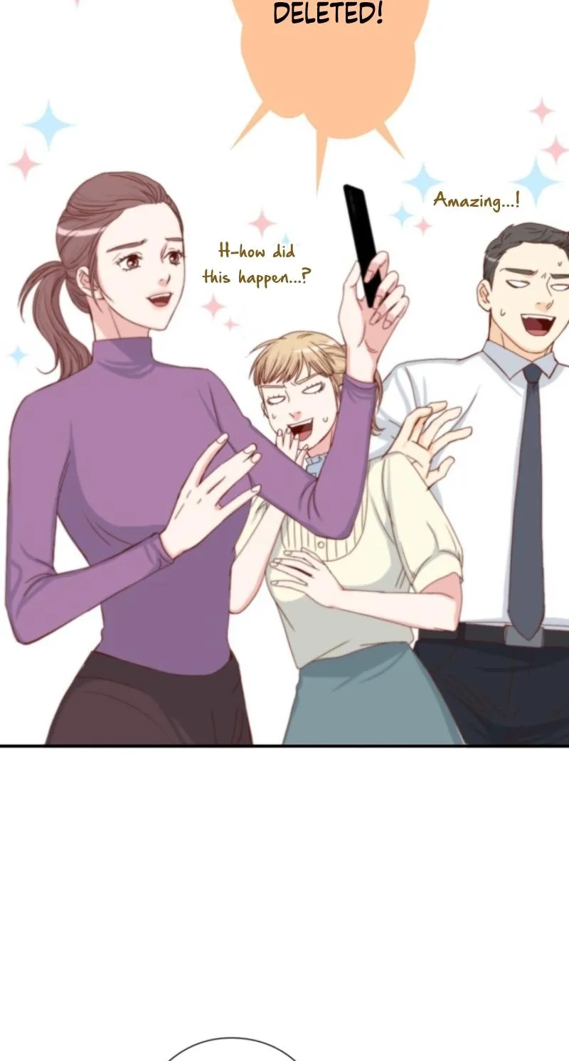 Chapter 2 - Image 35