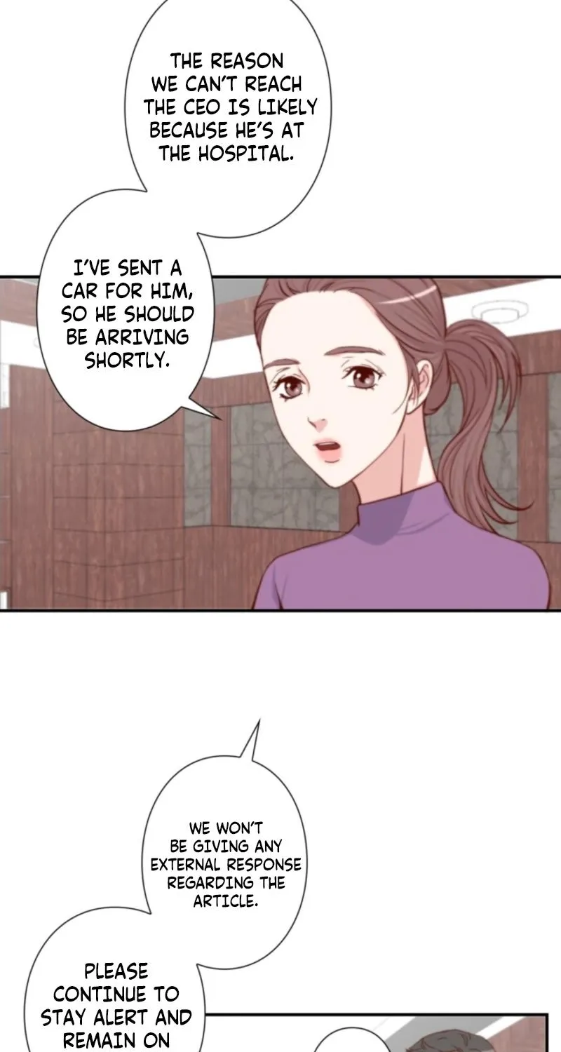 Chapter 2 - Image 36