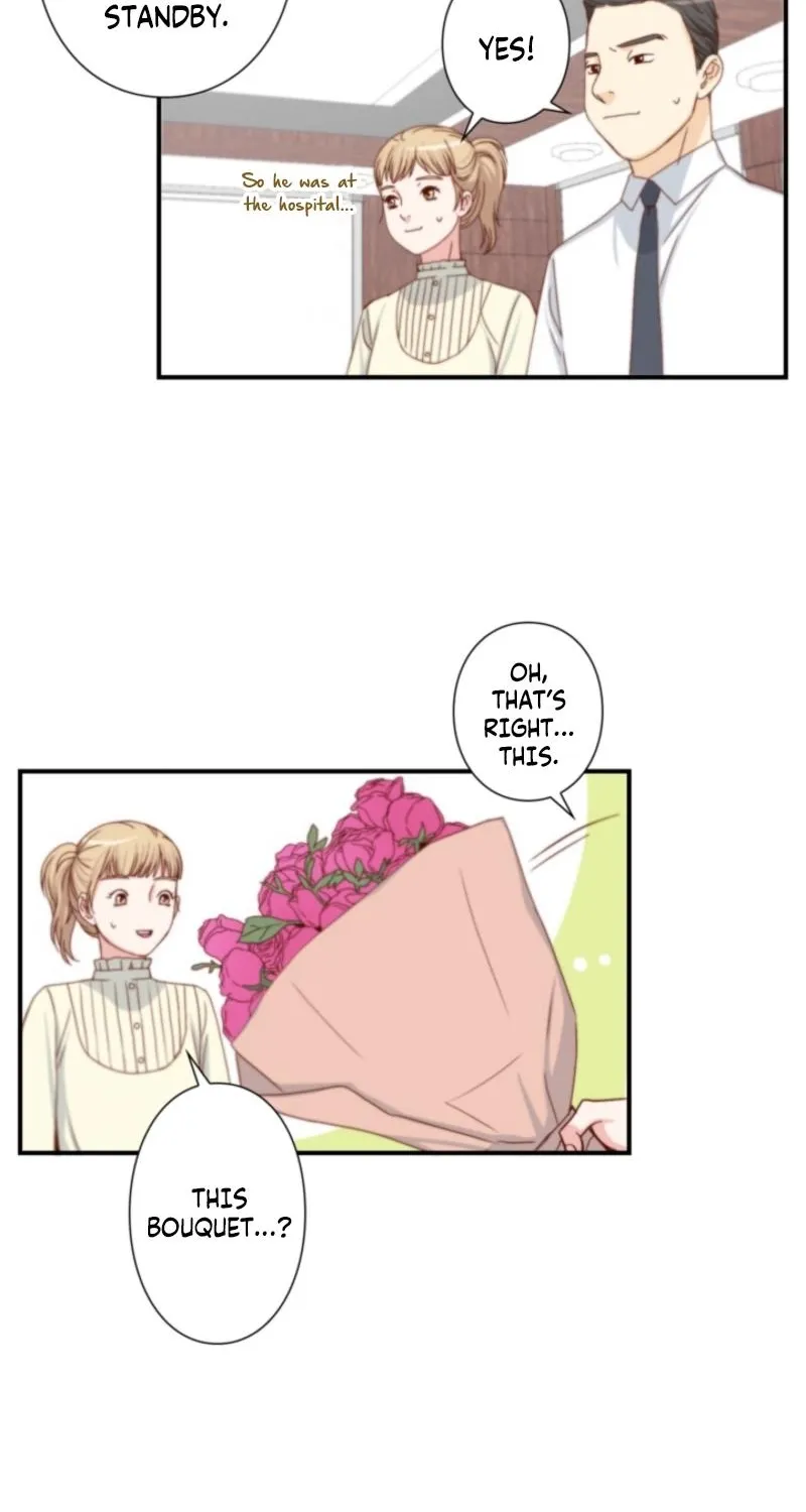 Chapter 2 - Image 37