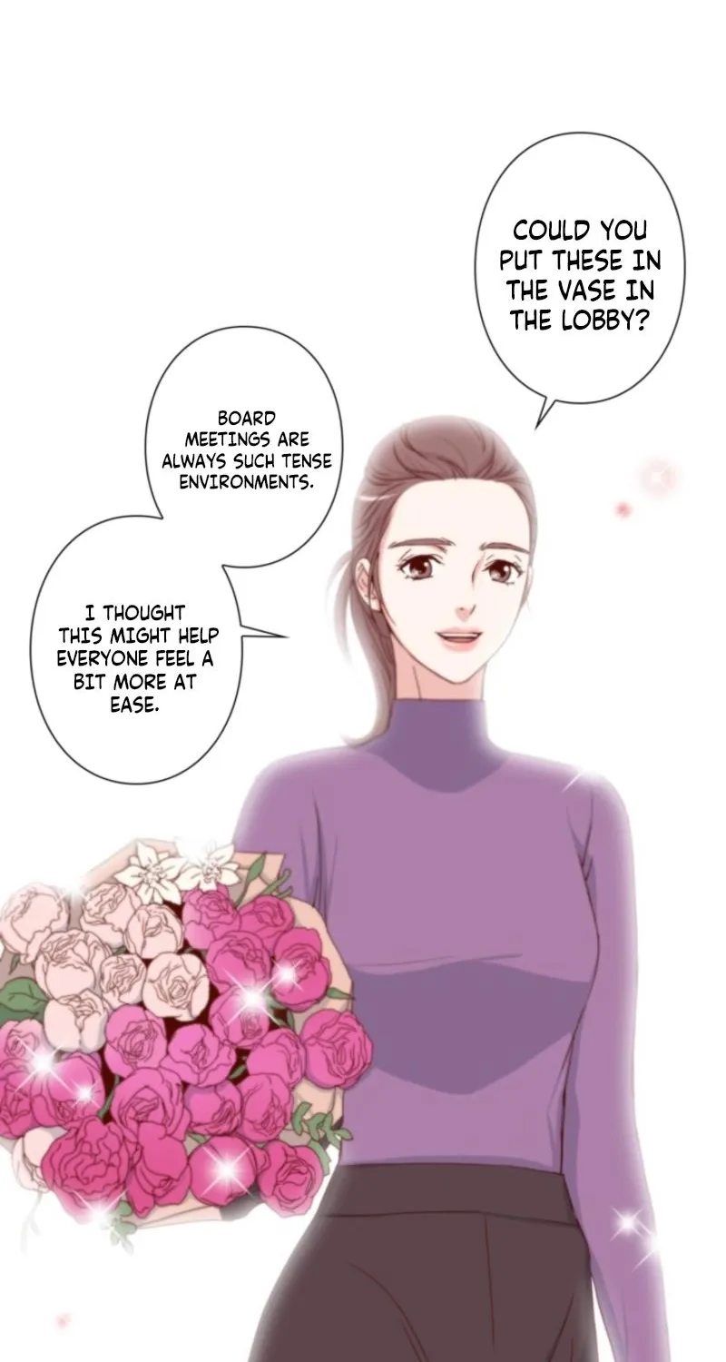 Chapter 2 - Image 38