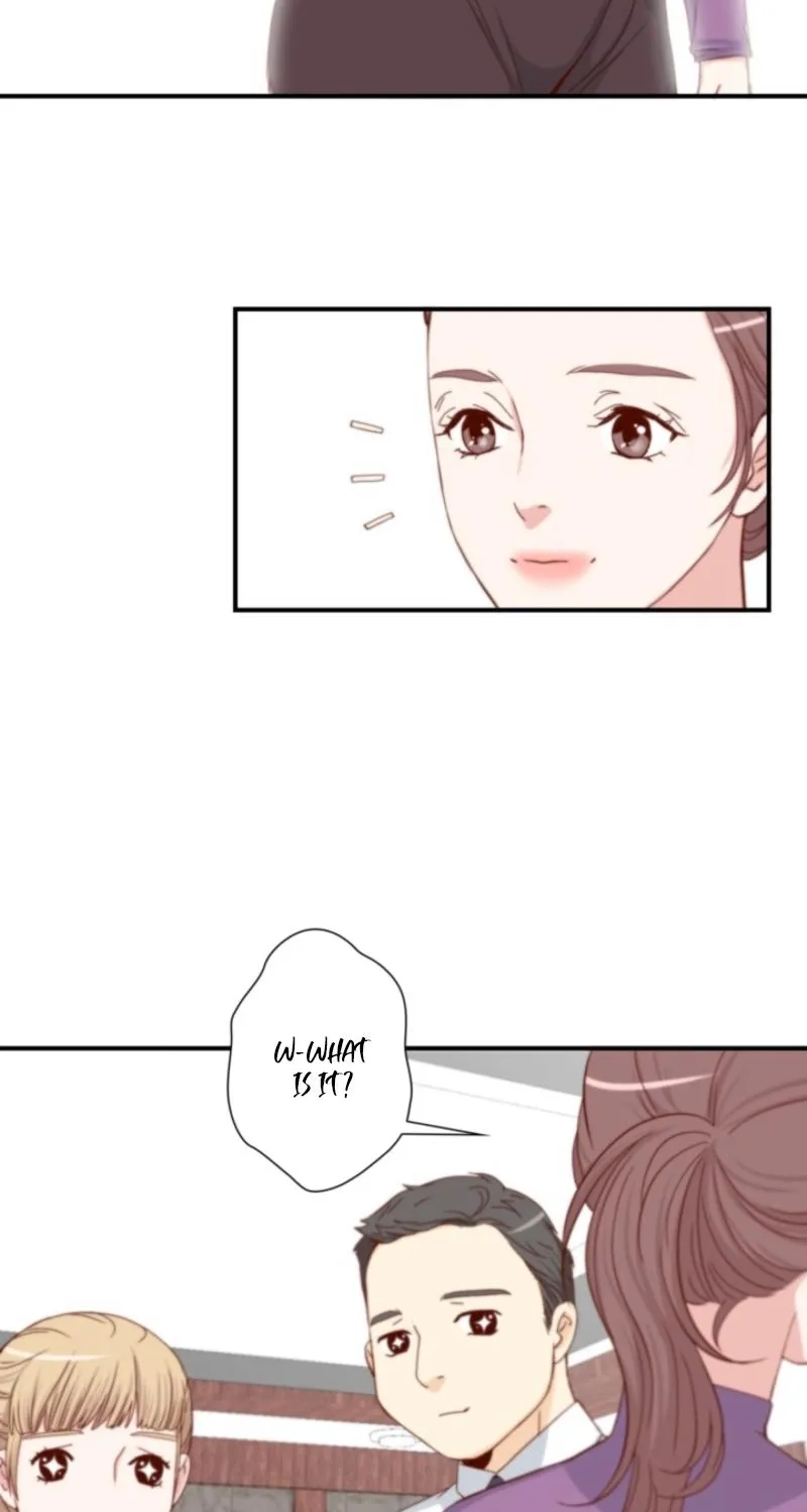 Chapter 2 - Image 39