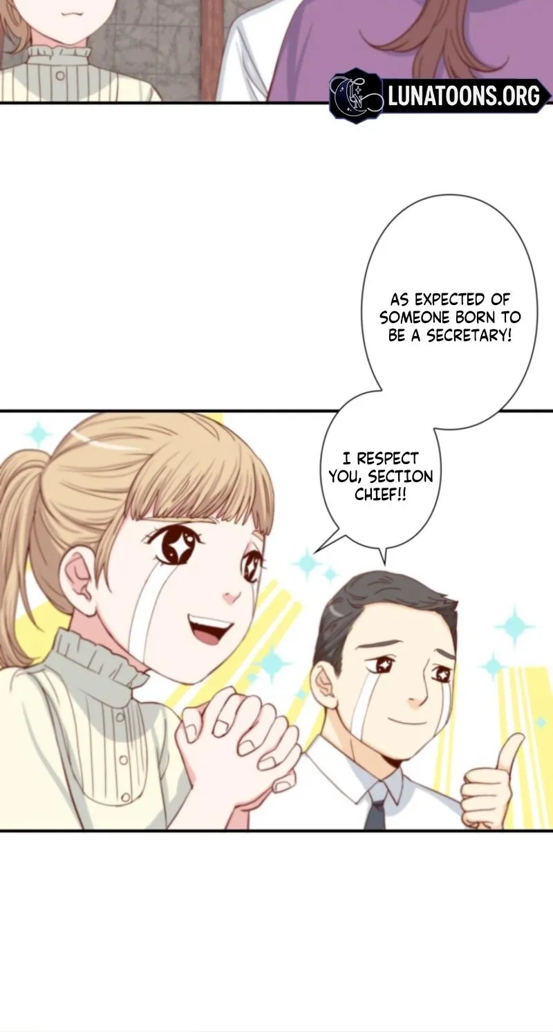 Chapter 2 - Image 40