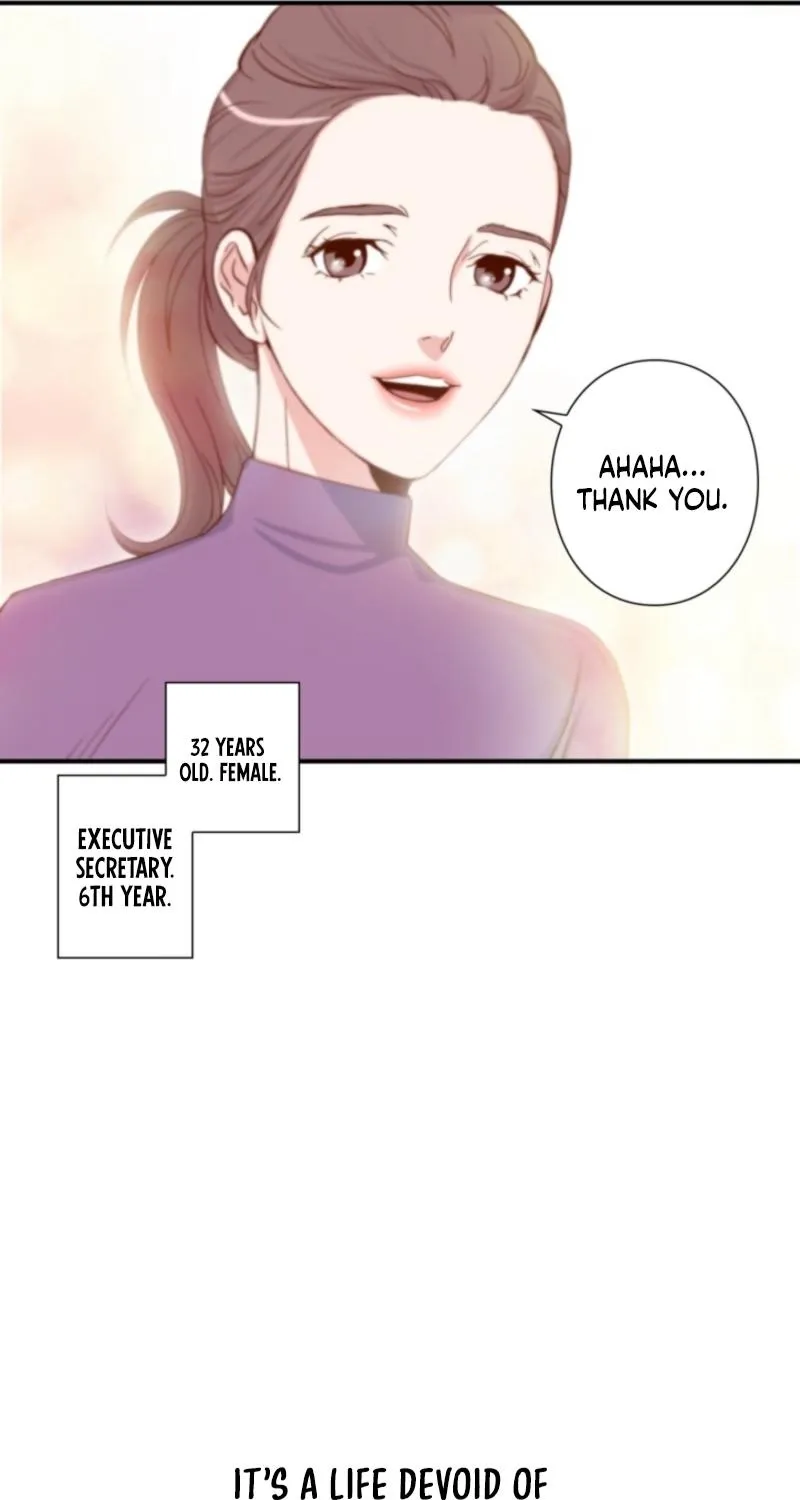 Chapter 2 - Image 41