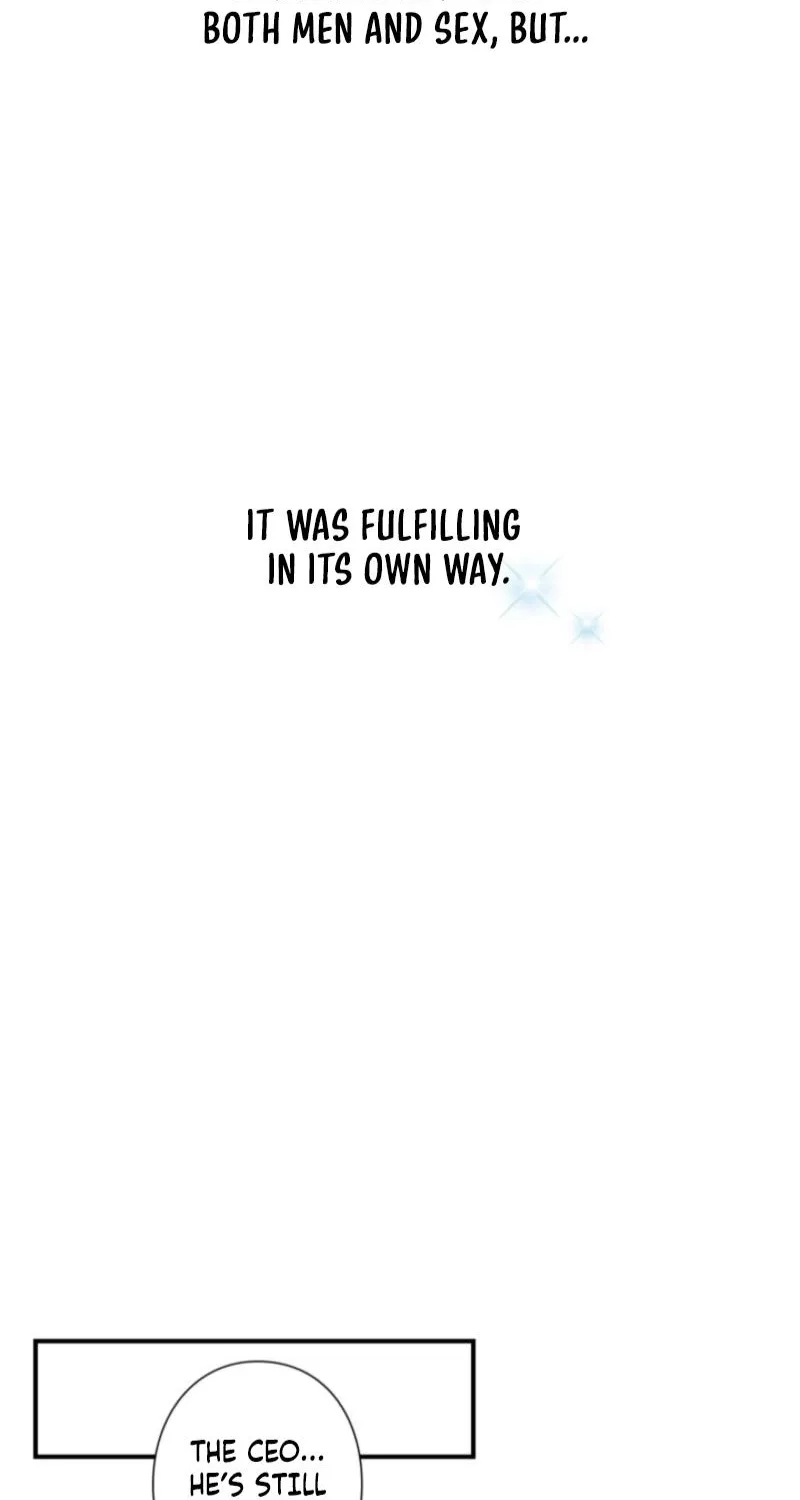 Chapter 2 - Image 42