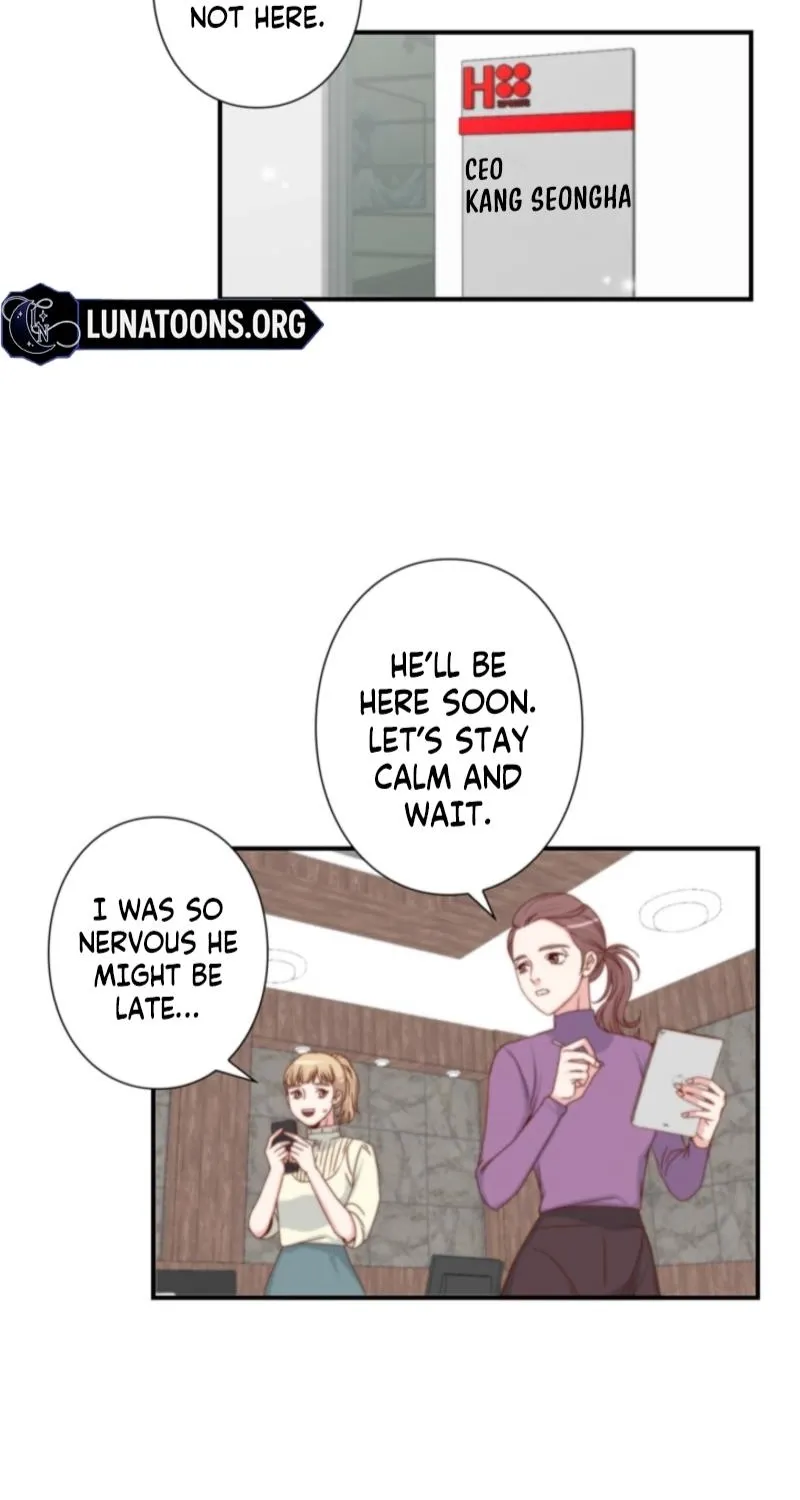 Chapter 2 - Image 43