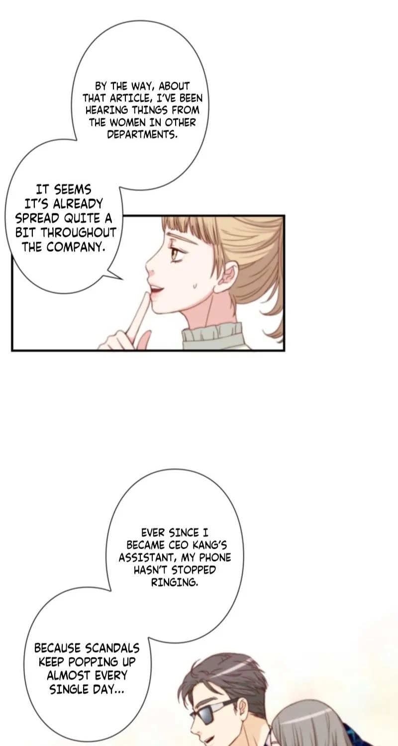 Chapter 2 - Image 44