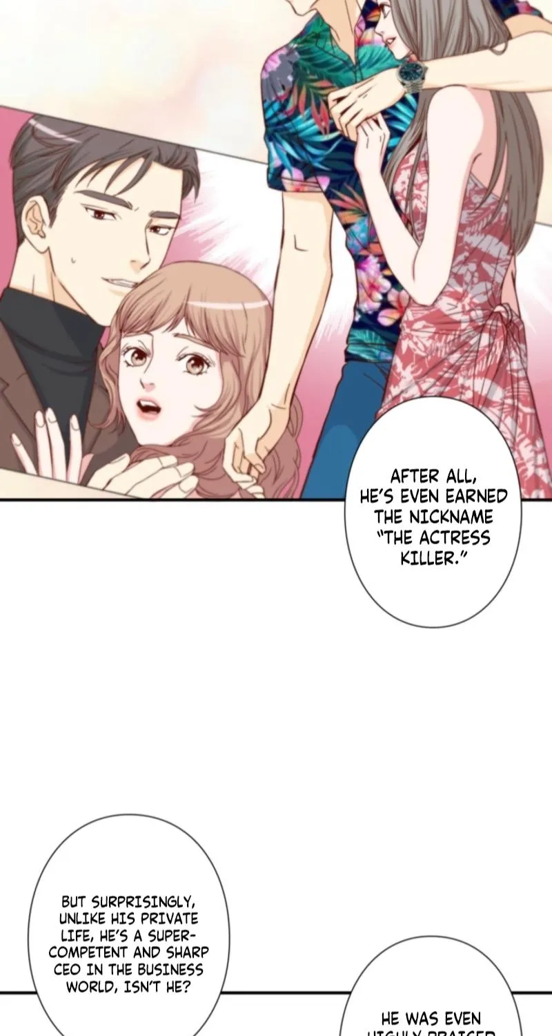 Chapter 2 - Image 45