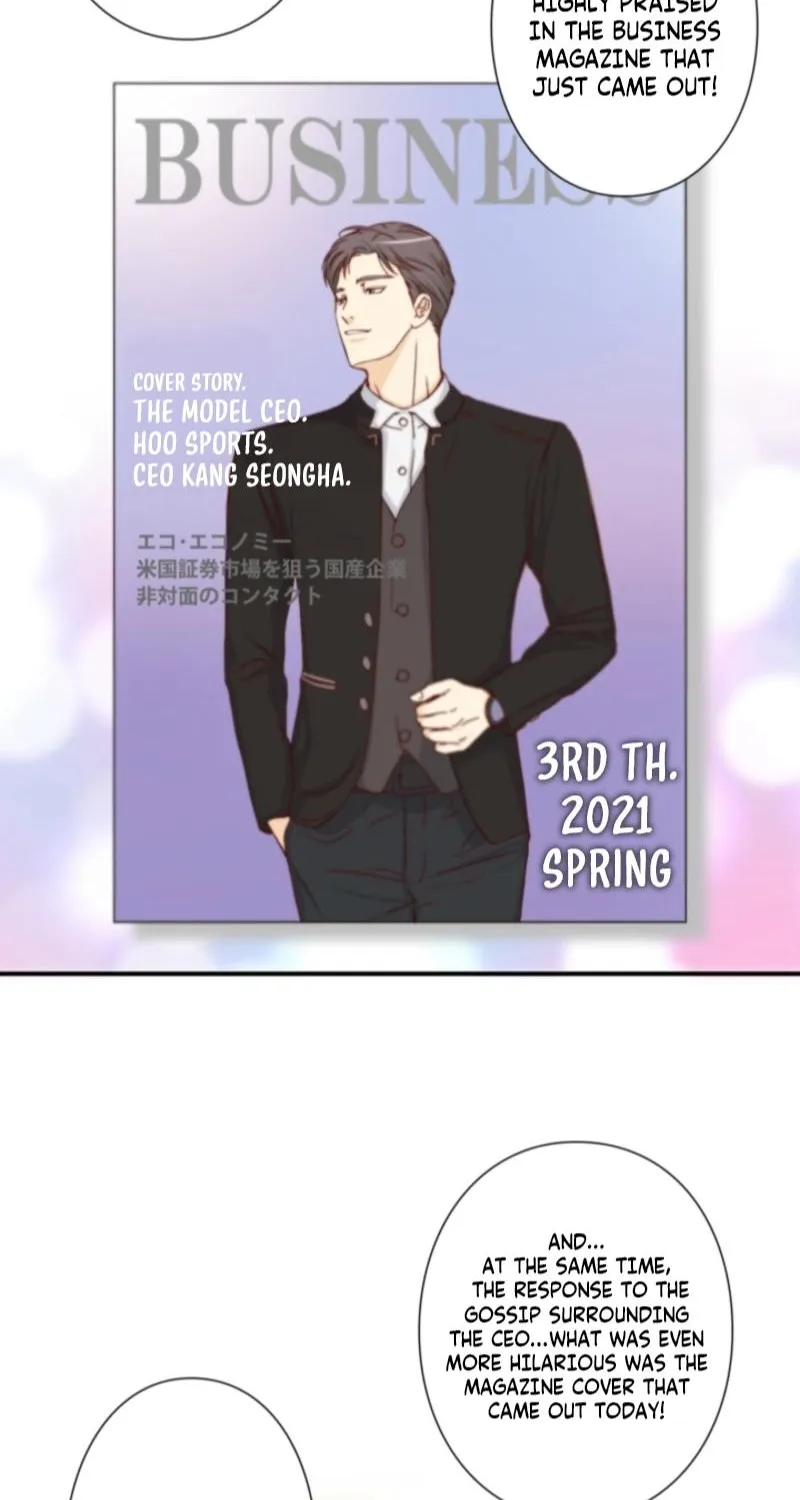 Chapter 2 - Image 46