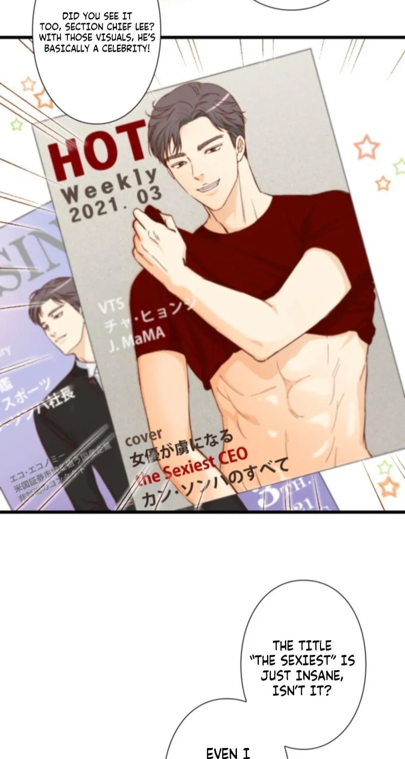 Chapter 2 - Image 47