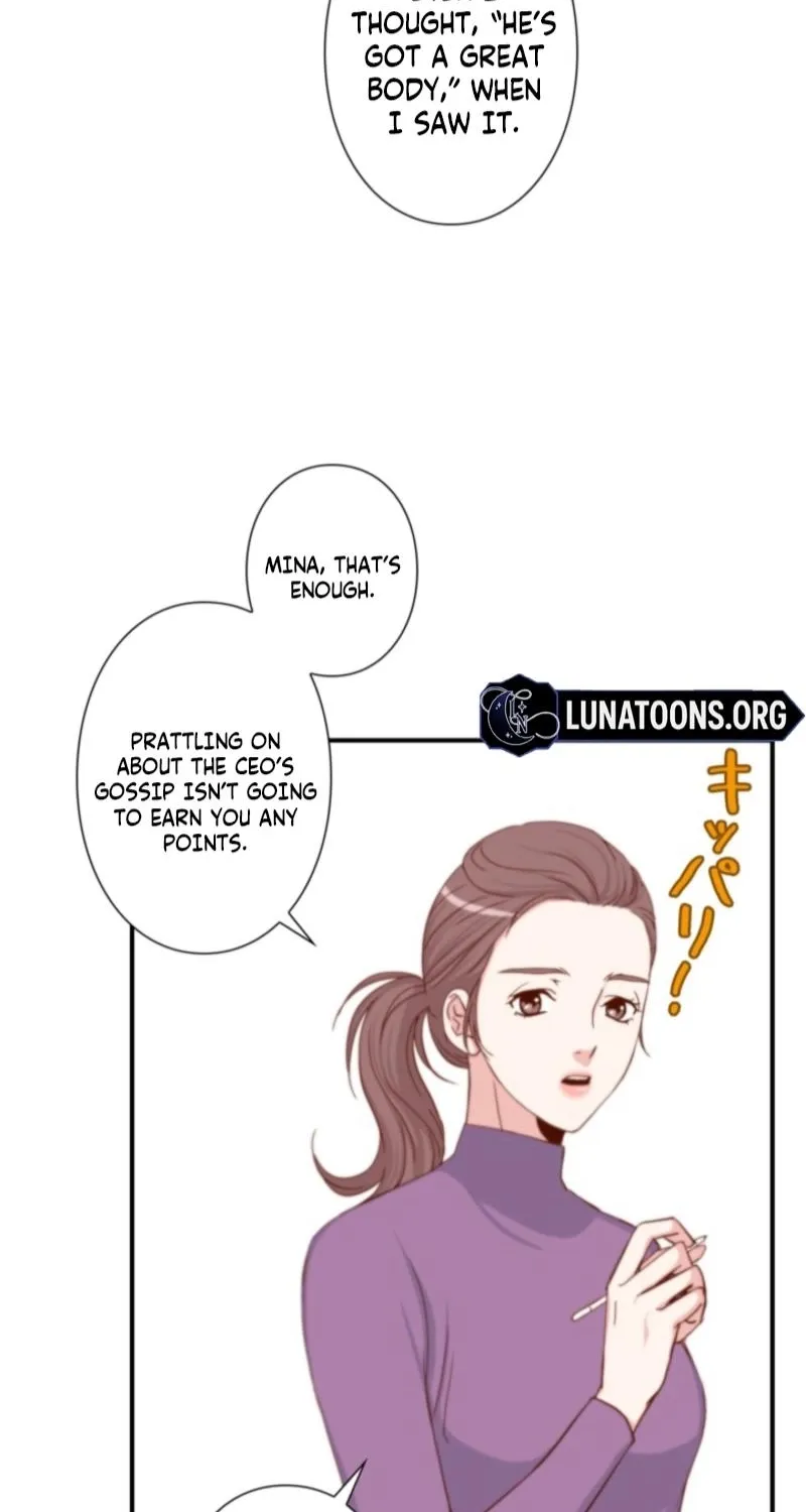 Chapter 2 - Image 48